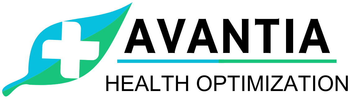 Avantia Health Optimization
